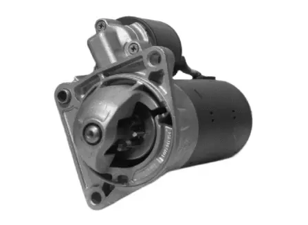 Starter (S510498)