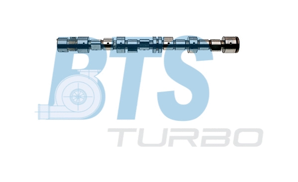 Camshaft (CP17360)