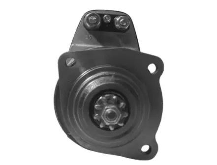 Starter (S510274)