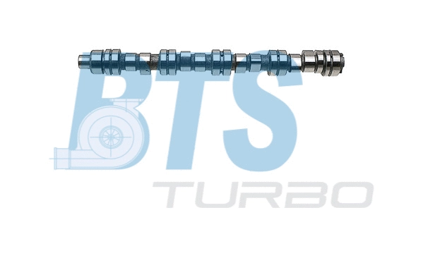 Camshaft (CP11107)