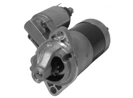 Starter (S511834)