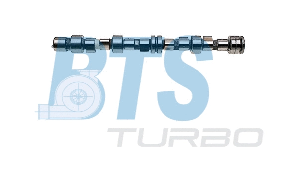 Camshaft (CP12214)