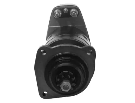 Starter (S510333)