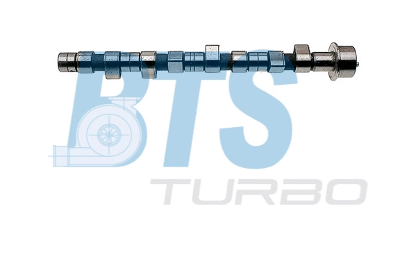 Camshaft (CP16201)