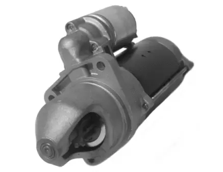 Starter (S510105)
