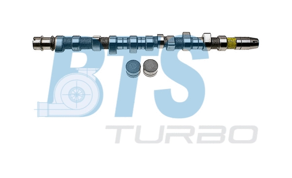 Camshaft Kit (CP60249)