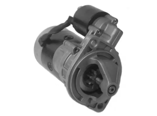 Starter (S511270)