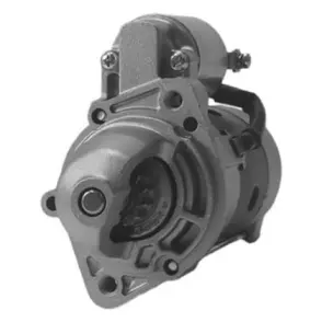 Starter (S512180)