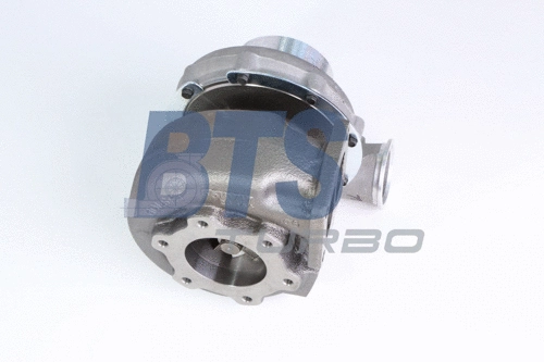 Charger, charging (supercharged/turbocharged) (T911676)