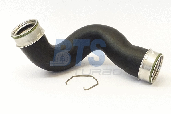 Charge Air Hose (L980693)