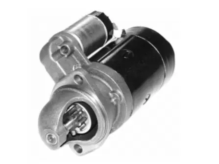 Starter (S510767)