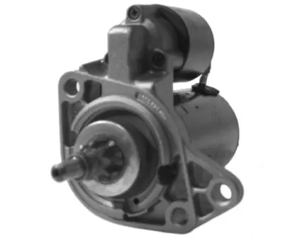 Starter (S510588)