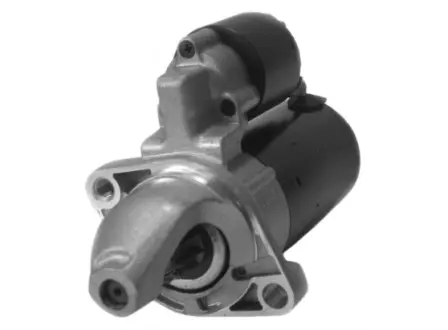 Starter (S510464)