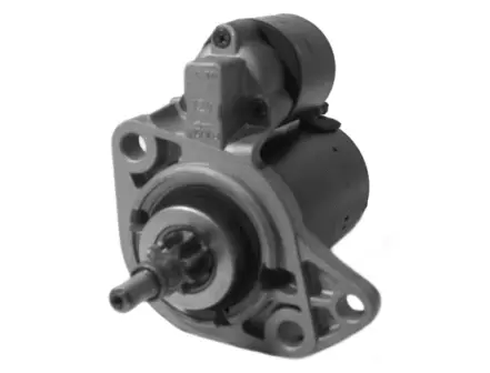 Starter (S510642)