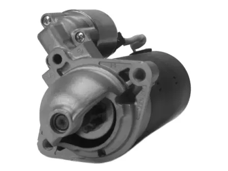 Starter (S510494)
