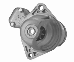 Starter (S512274)