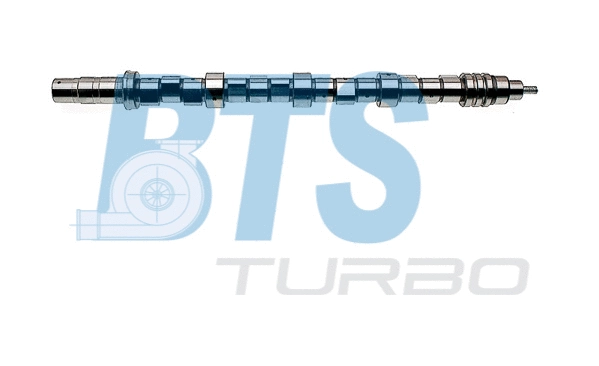 Camshaft (CP15007)