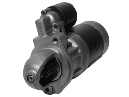 Starter (S510214)