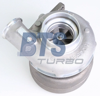 Charger, charging (supercharged/turbocharged) (T911994)