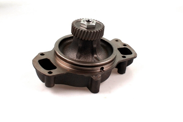 Water Pump, engine cooling (P9907)
