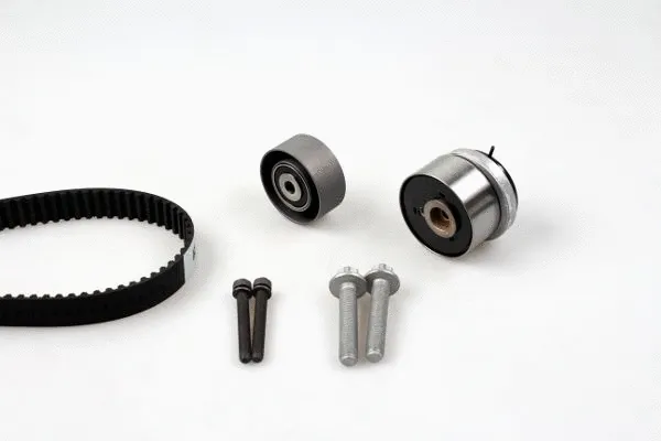Timing Belt Kit (20-1602)