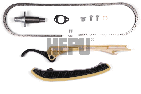 Timing Chain Kit (21-0294)
