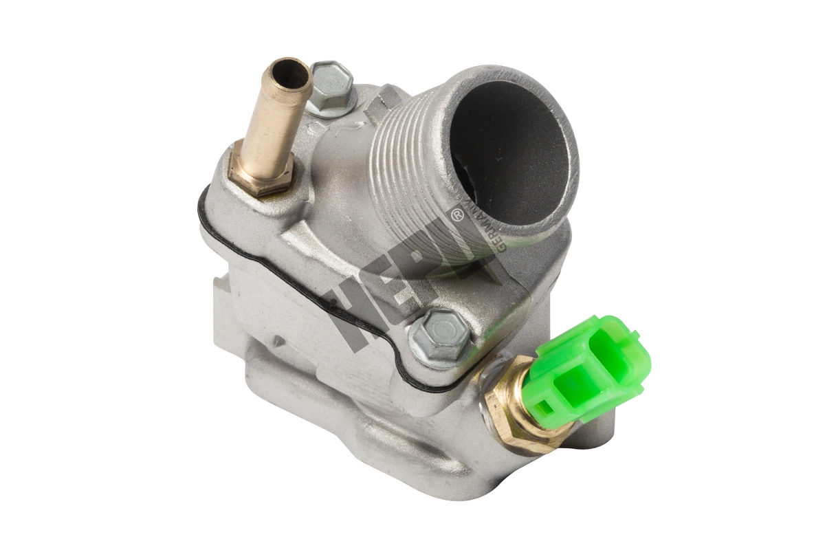 Thermostat, coolant (TM1346)