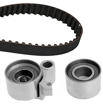 Timing Belt Kit (20-1728)