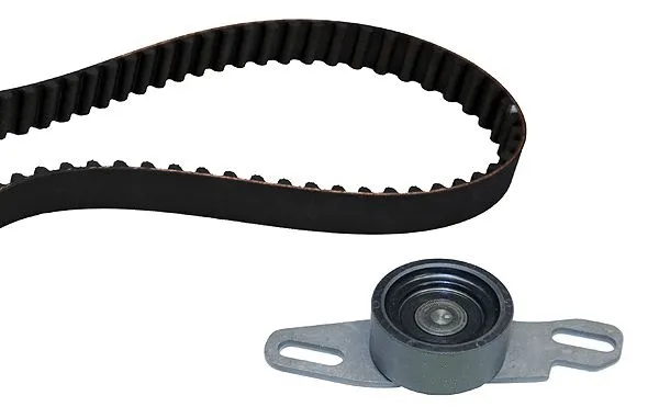 Timing Belt Kit (20-1244)