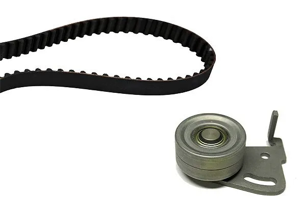 Timing Belt Kit (20-1286)
