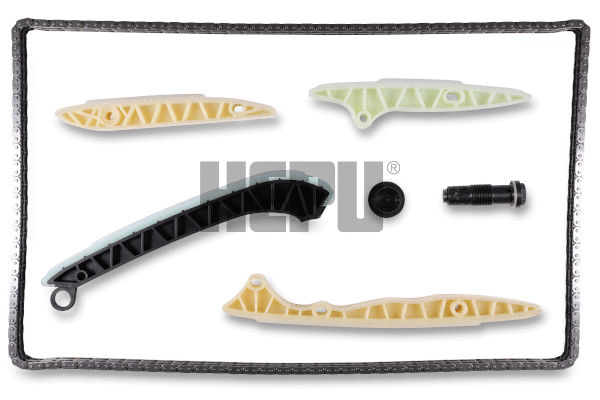 Timing Chain Kit (21-0194)