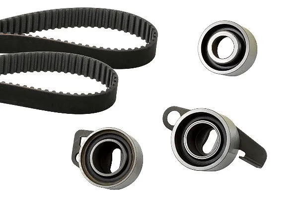 Timing Belt Kit (20-1754)