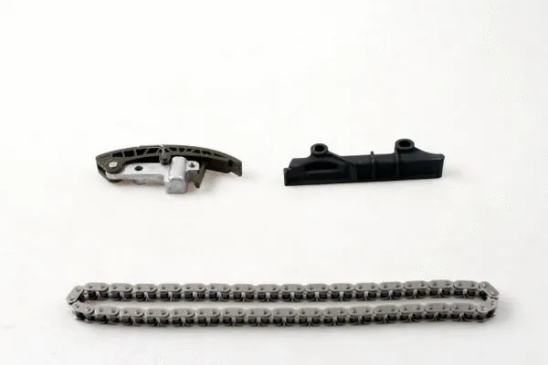 Timing Chain Kit (21-0478)