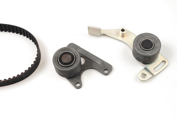 Timing Belt Kit (20-1138)