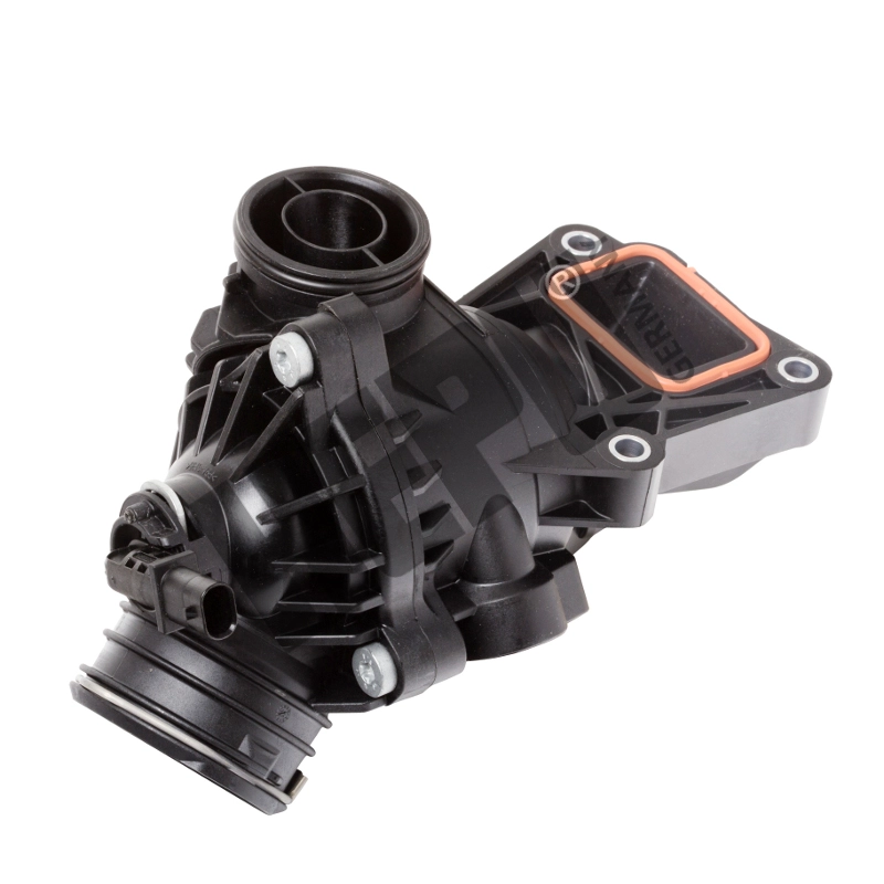 Thermostat, coolant (TM1033)