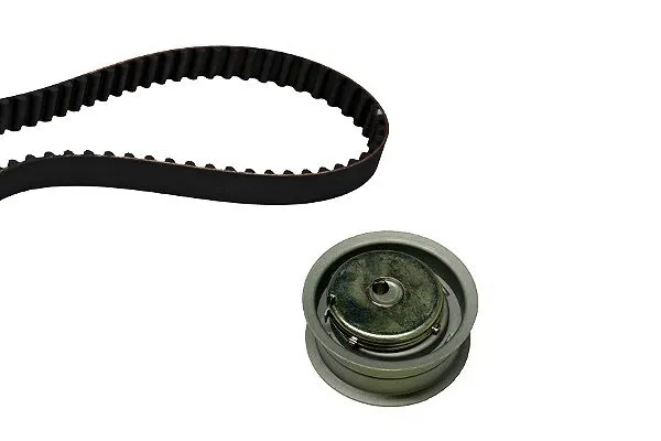 Timing Belt Kit (20-1368)