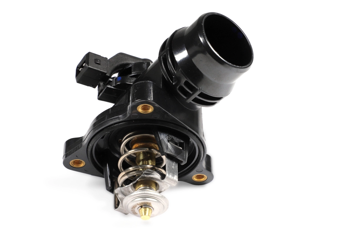 Thermostat, coolant (TM1038)