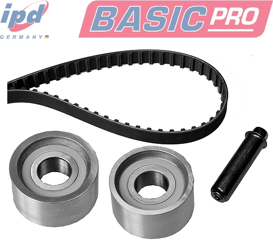 Timing Belt Kit (64-5448)