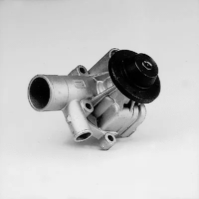 Water Pump, engine cooling (P603)