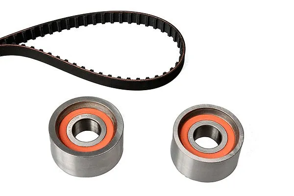 Timing Belt Kit (20-1108)