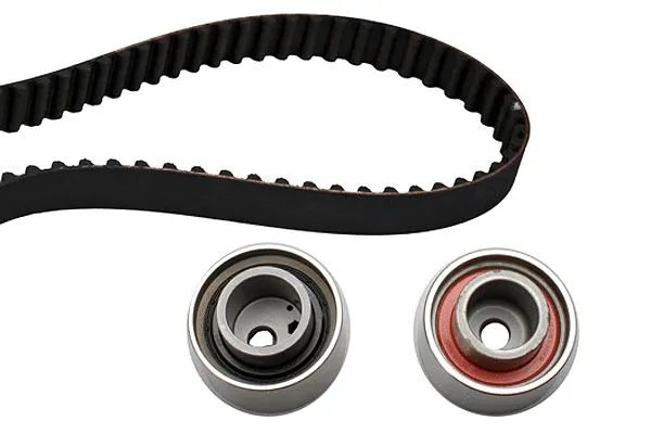 Timing Belt Kit (20-1370)