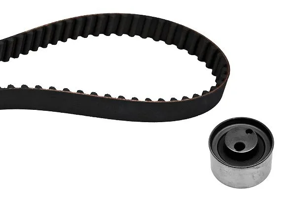 Timing Belt Kit (20-1245)