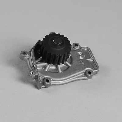 Water Pump, engine cooling (P786)