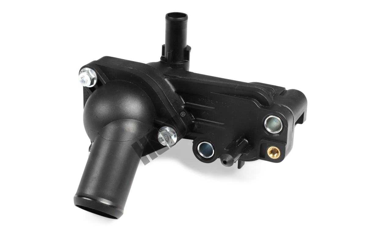 Thermostat, coolant (TM1214)
