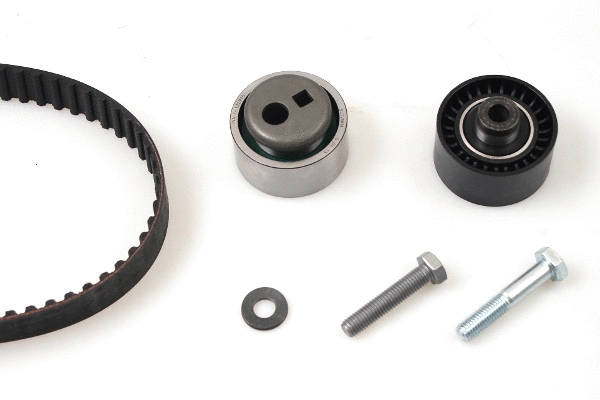 Timing Belt Kit (20-1134)