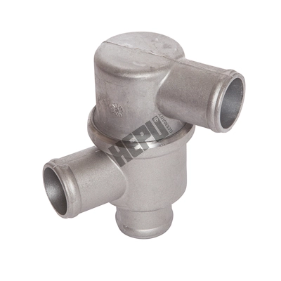Thermostat, coolant (TM1376)