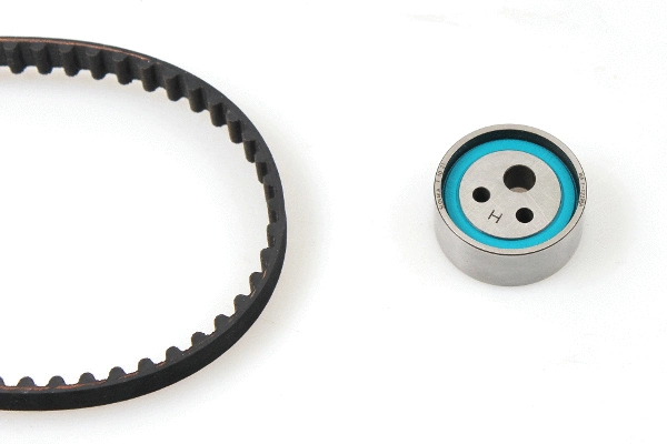 Timing Belt Kit (20-1077)