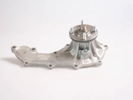 Water Pump, engine cooling (P7696)