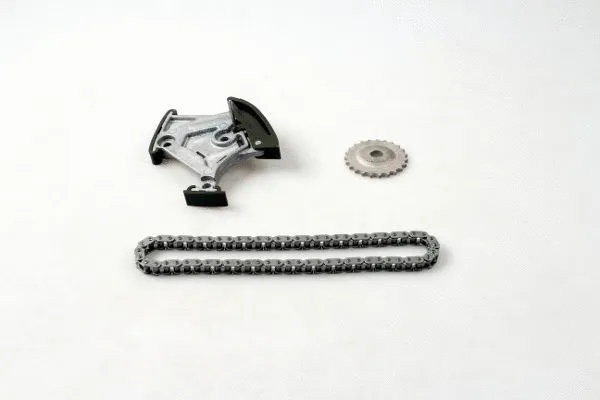 Chain, oil pump drive (21-0504)