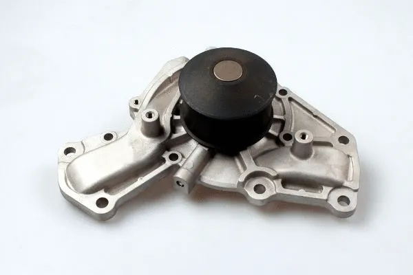 Water Pump, engine cooling (P7745)